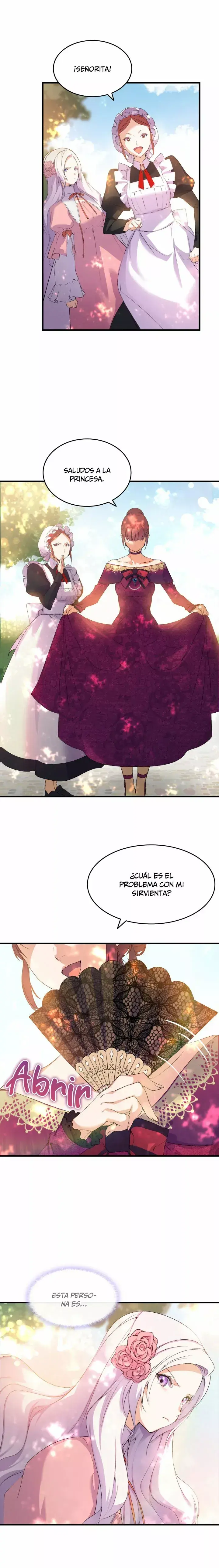Capitulo 4 page 25