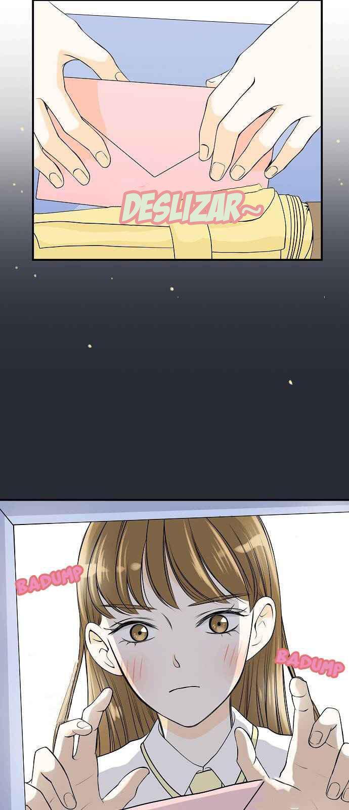 Capitulo 8 page 37