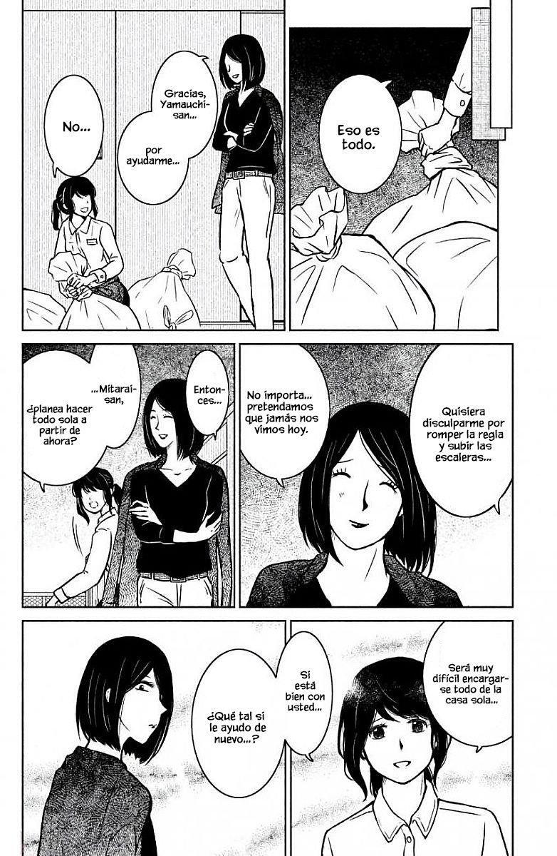 Capitulo 7 page 24