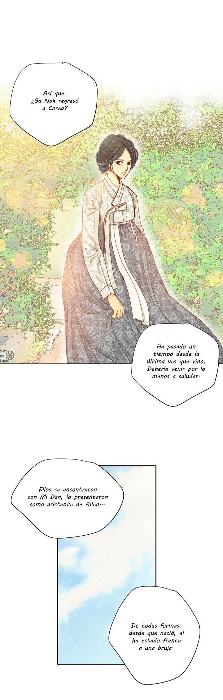 Capitulo 7 page 18