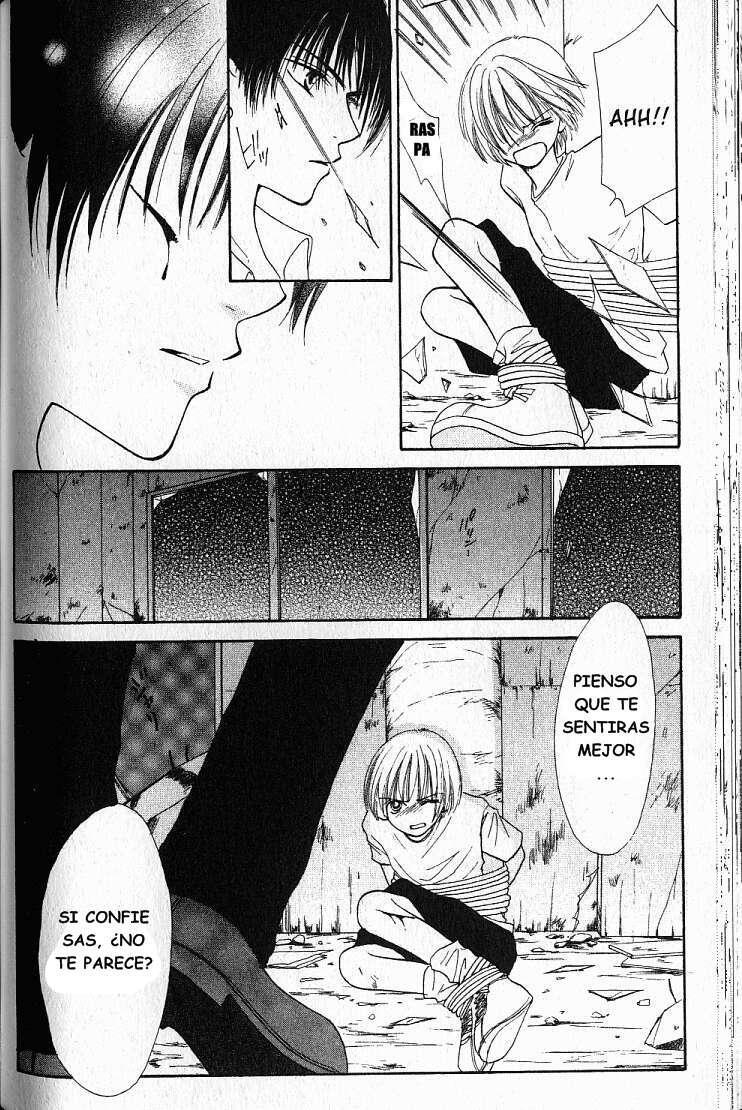 Capitulo 21 page 13