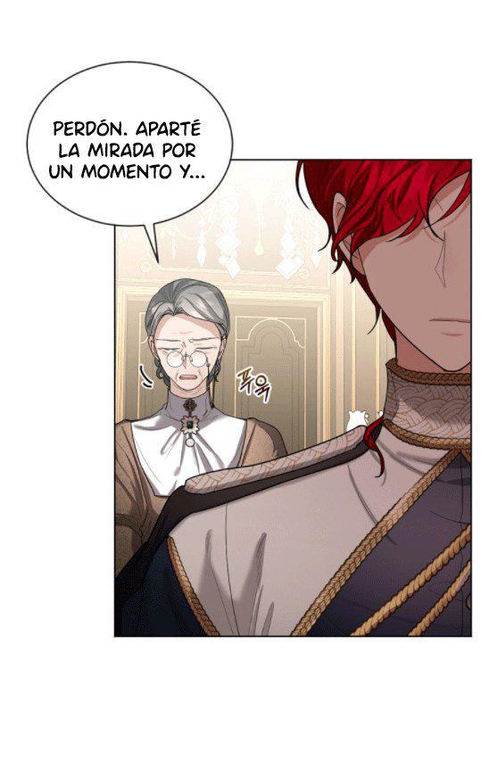 Capitulo 17 page 19