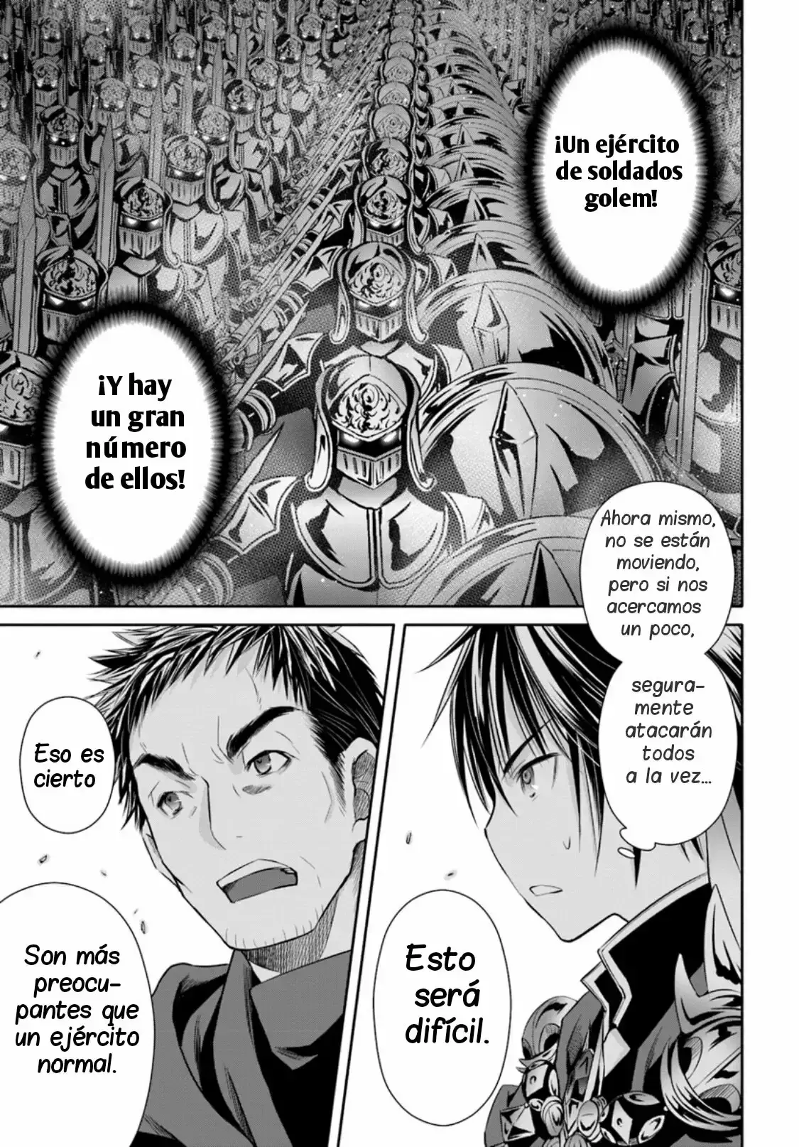 Capitulo 29 page 4