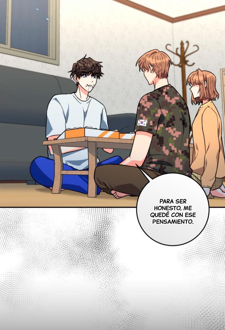 Capitulo 4 page 41