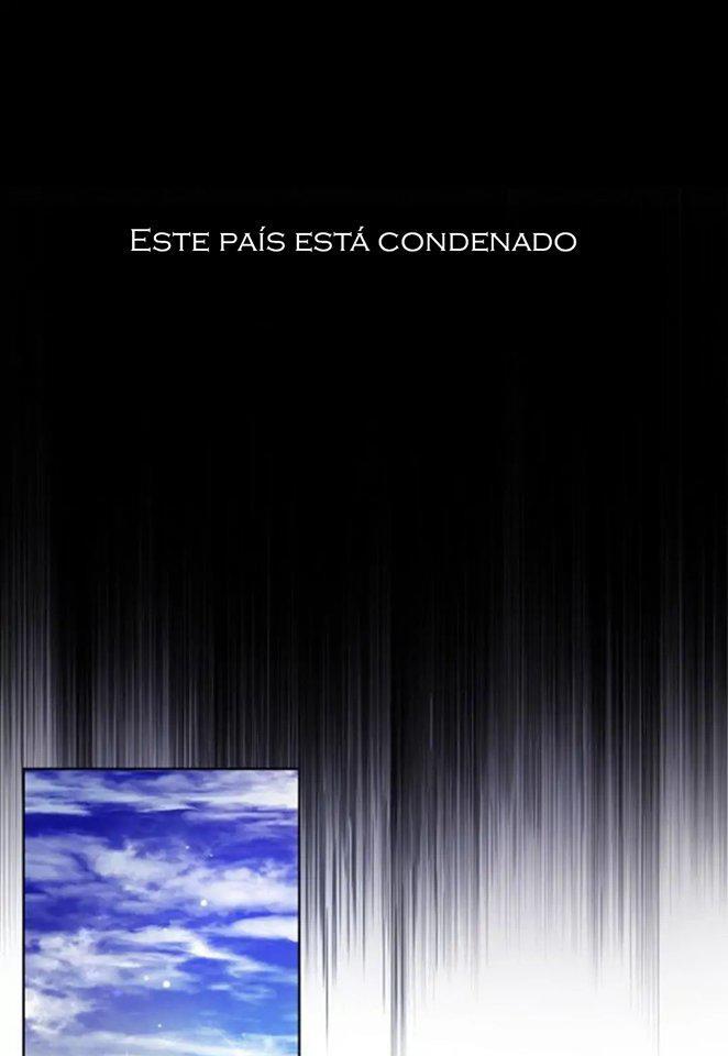 Capitulo 1 page 3