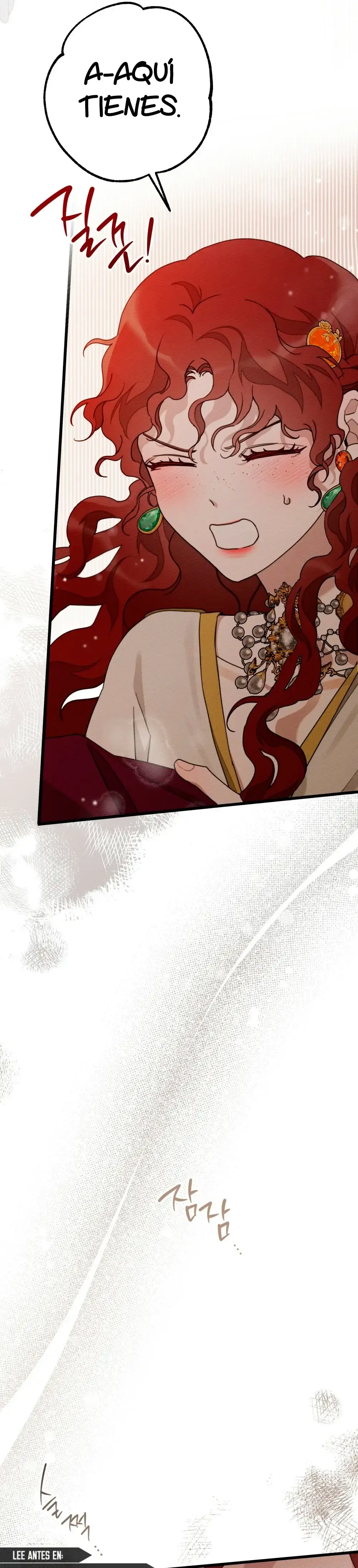 Capitulo 47.1 page 38