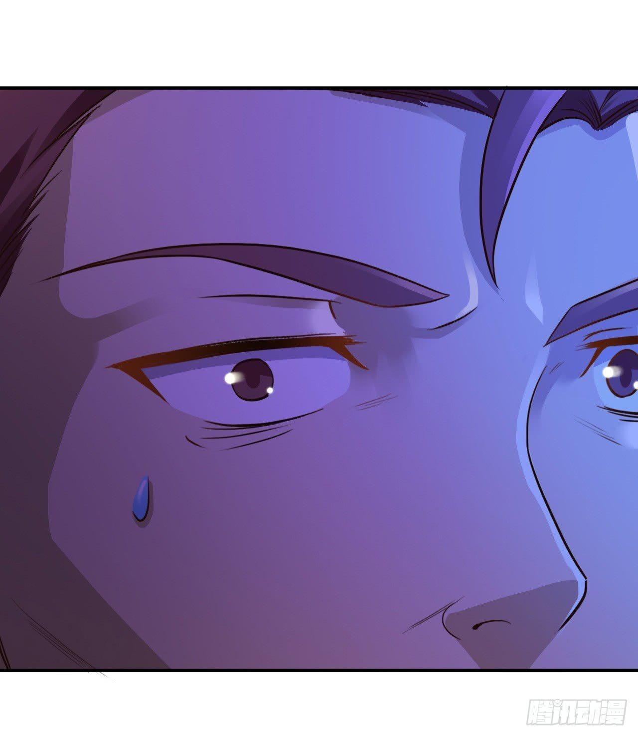 Capitulo 11 page 27