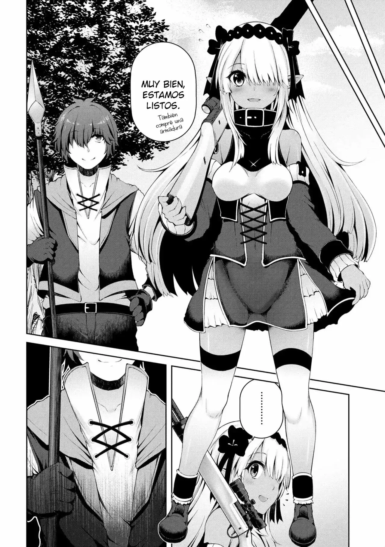Capitulo 3.10 page 7