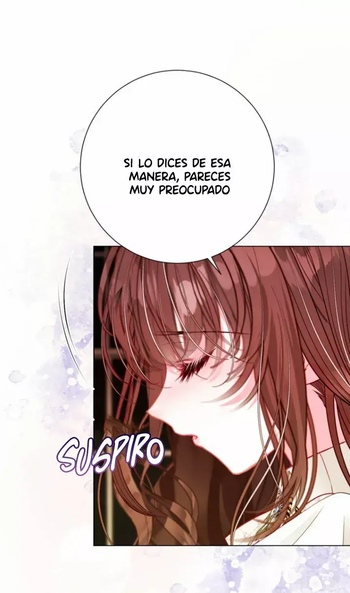 Capitulo 32 page 34