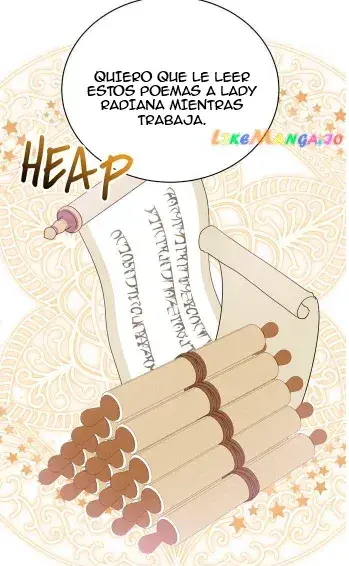 Capitulo 14 page 42