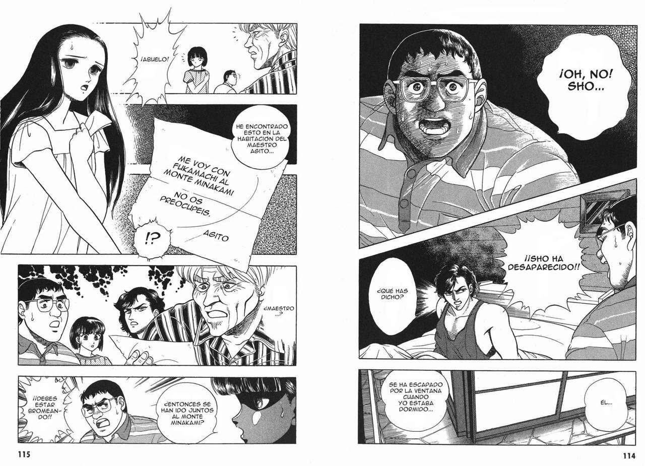 Capitulo 18 page 2