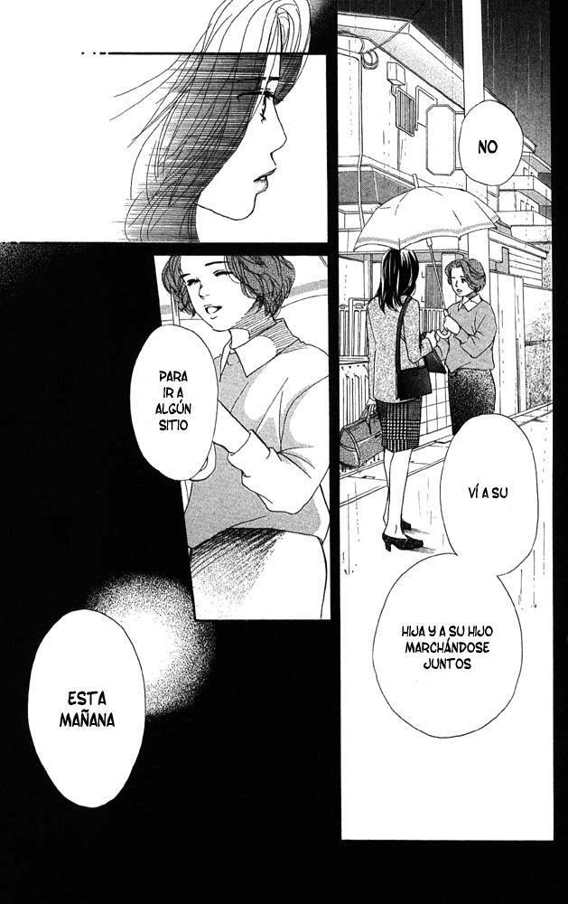 Capitulo 29 page 25