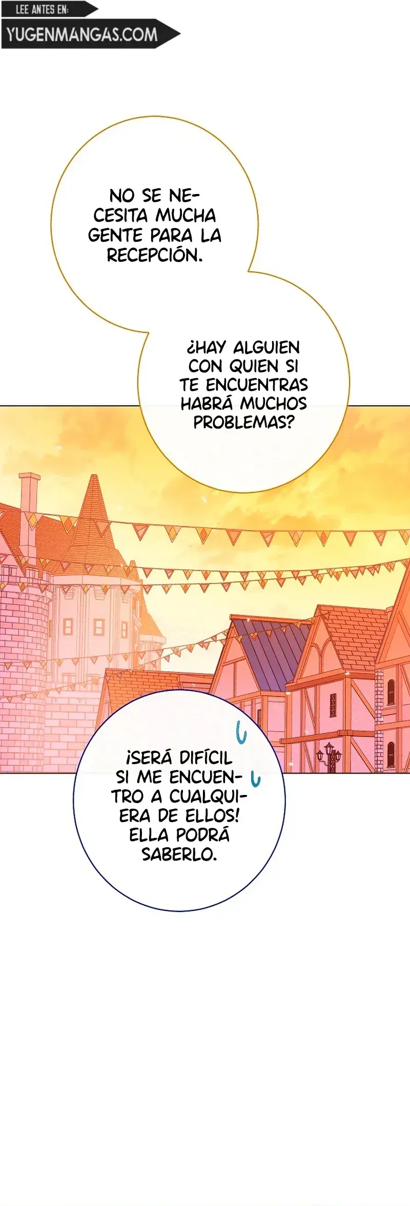 Capitulo 34 page 23