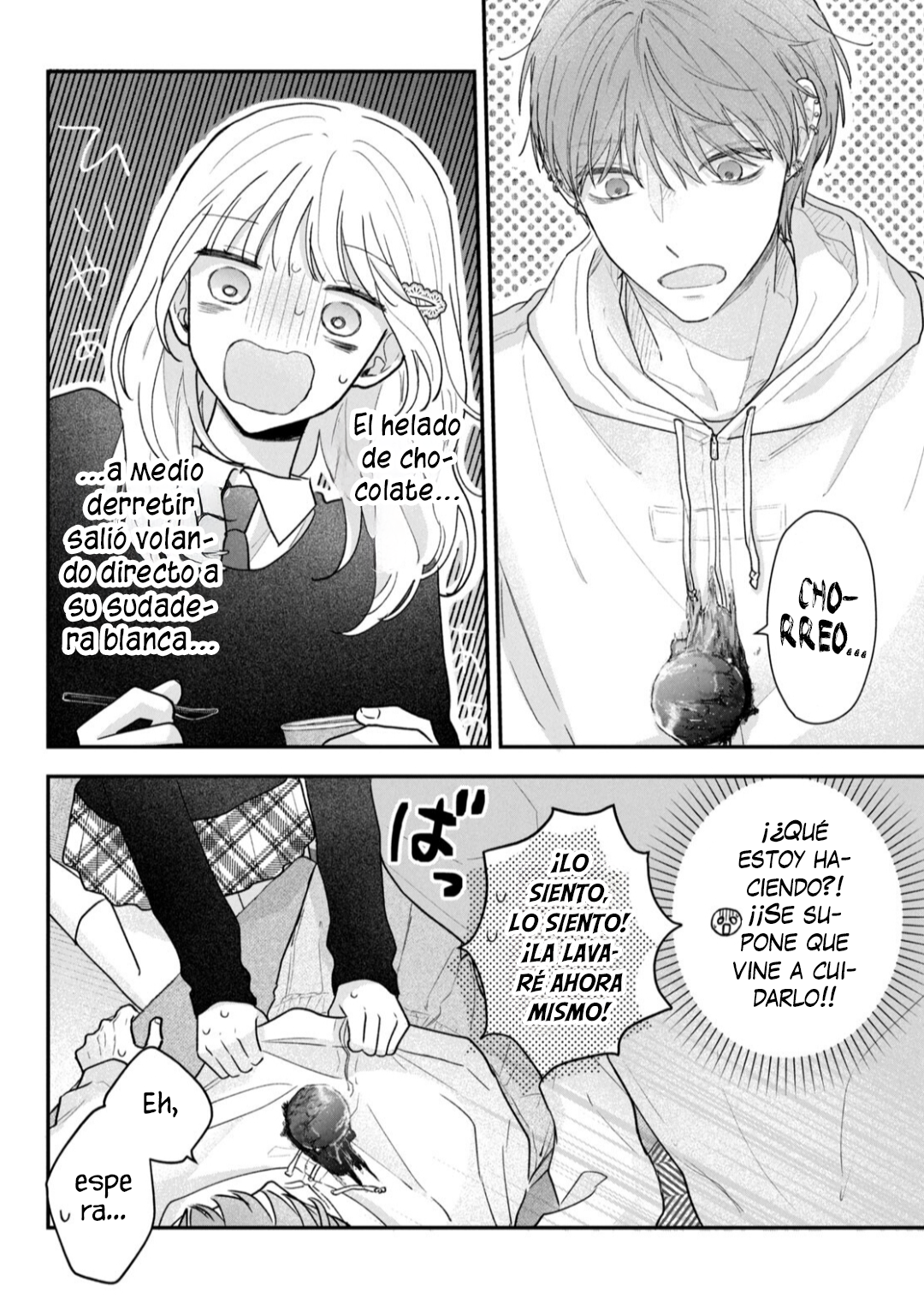 Capitulo 5 page 22