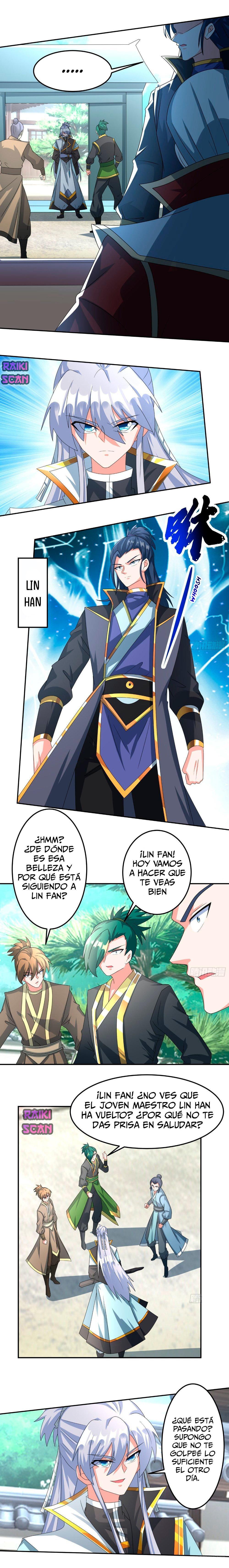 Capitulo 24 page 8