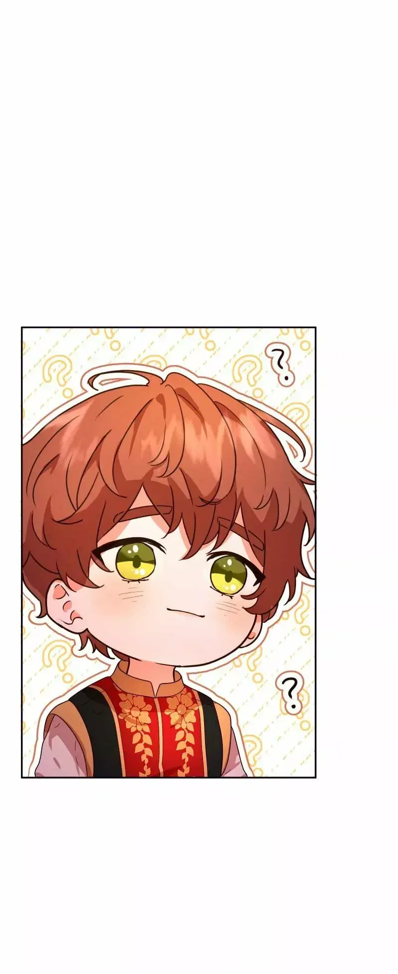 Capitulo 3 page 34