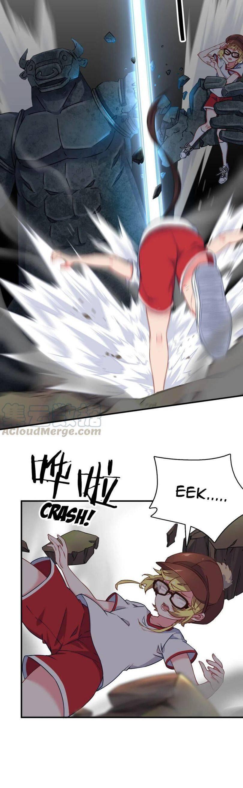 Capitulo 17 page 9
