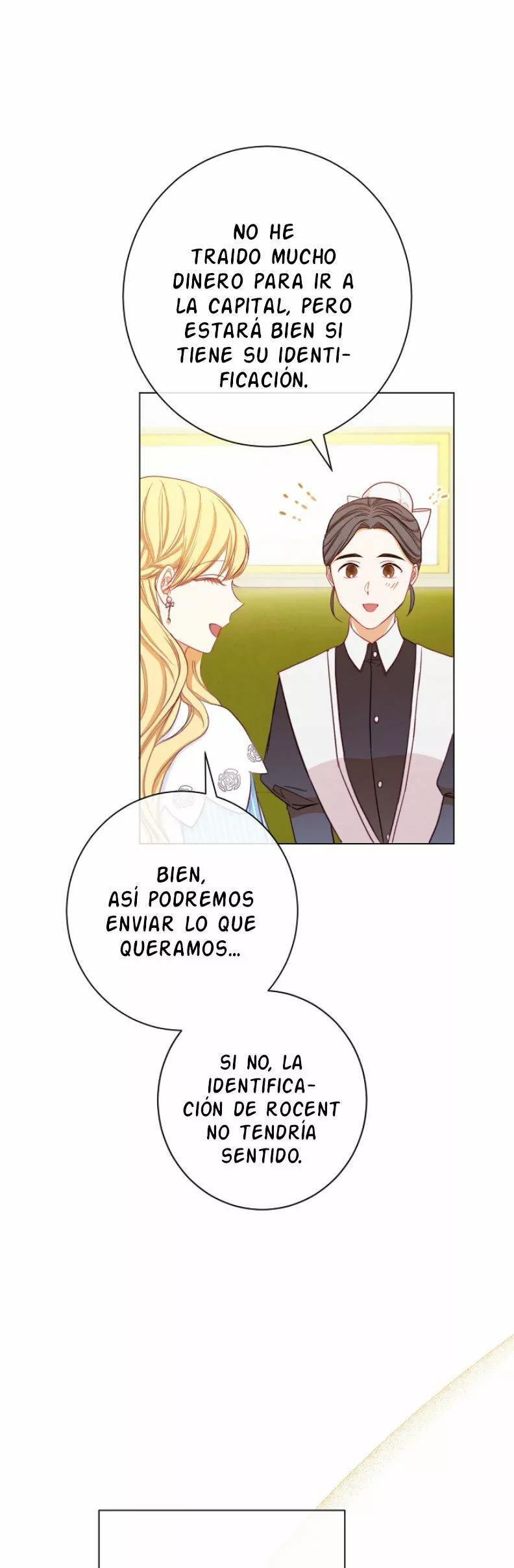 Capitulo 12 page 56
