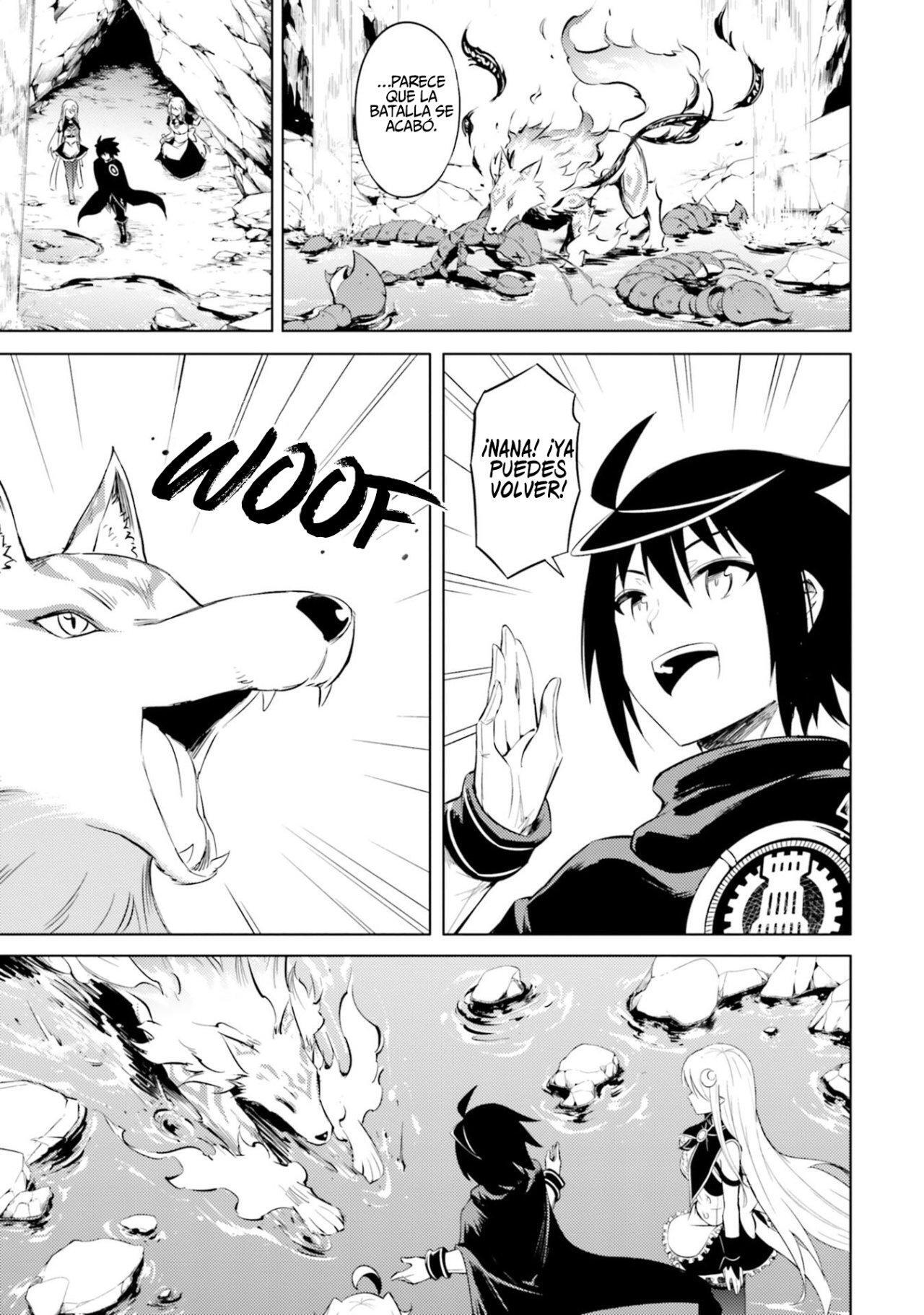 Capitulo 29 page 41