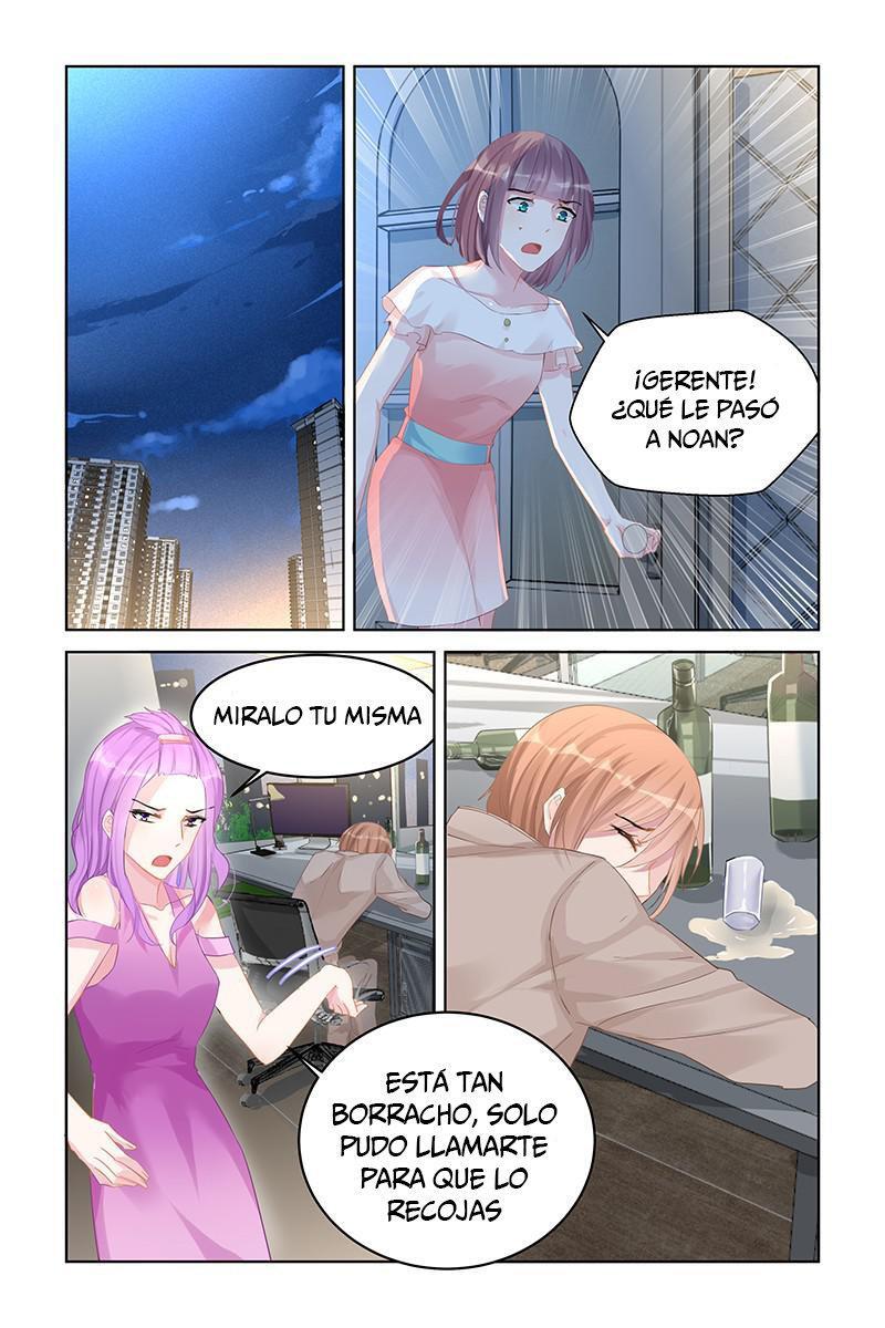 Capitulo 86 page 6
