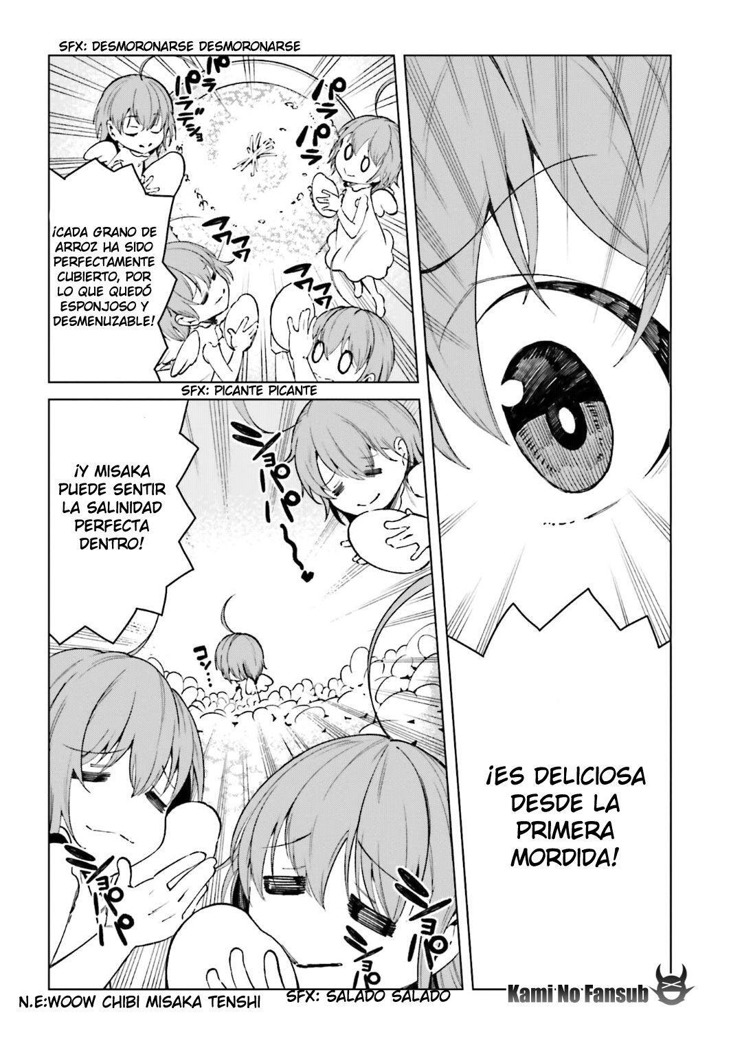 Capitulo 44 page 11