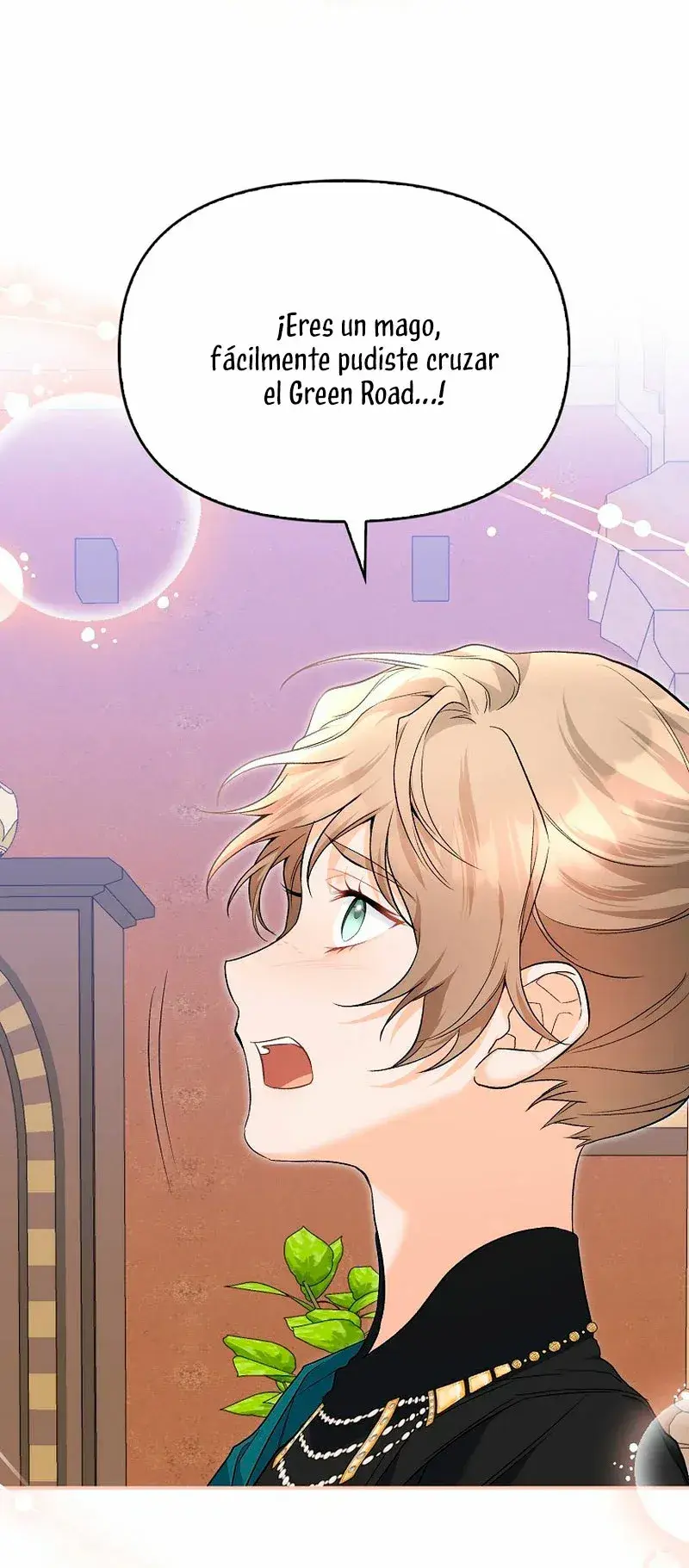 Capitulo 31 page 51