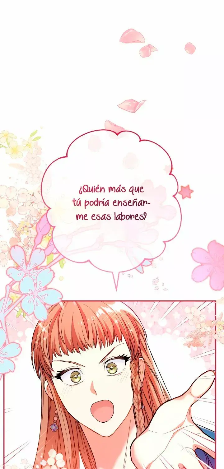 Capitulo 8 page 50