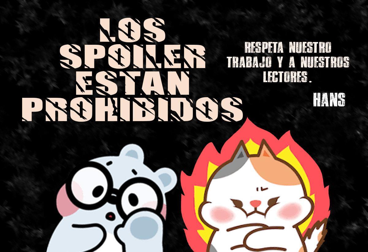 Capitulo 3 page 4