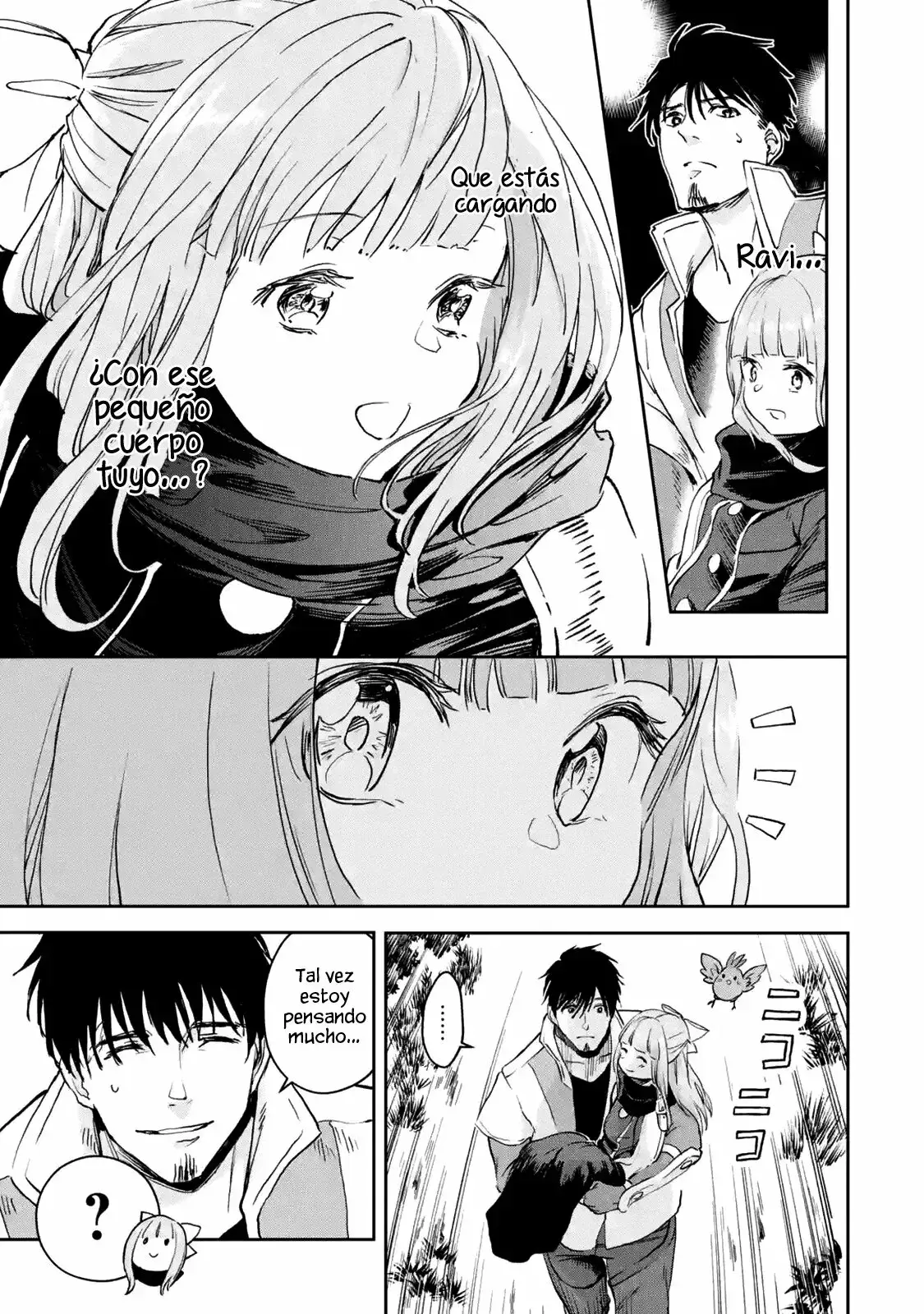 Capitulo 28.20 page 11