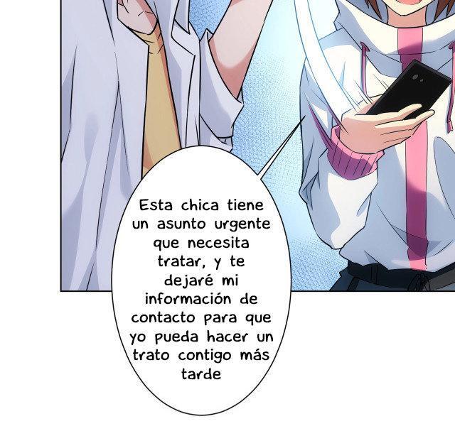 Capitulo 11 page 76