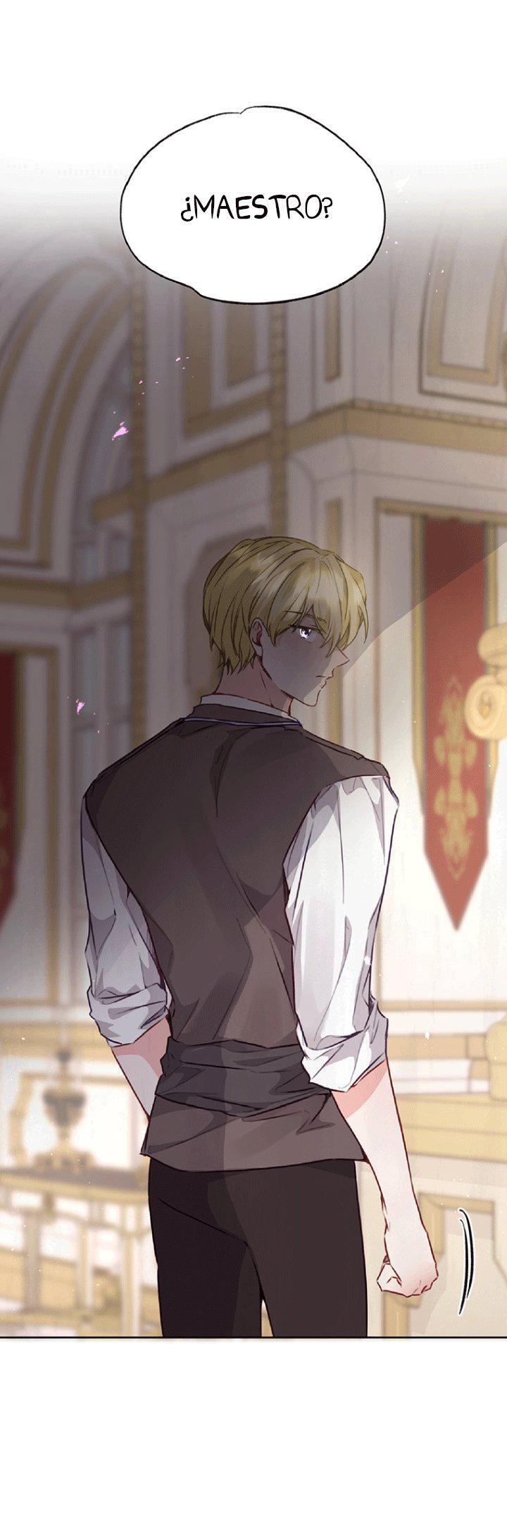 Capitulo 34 page 20