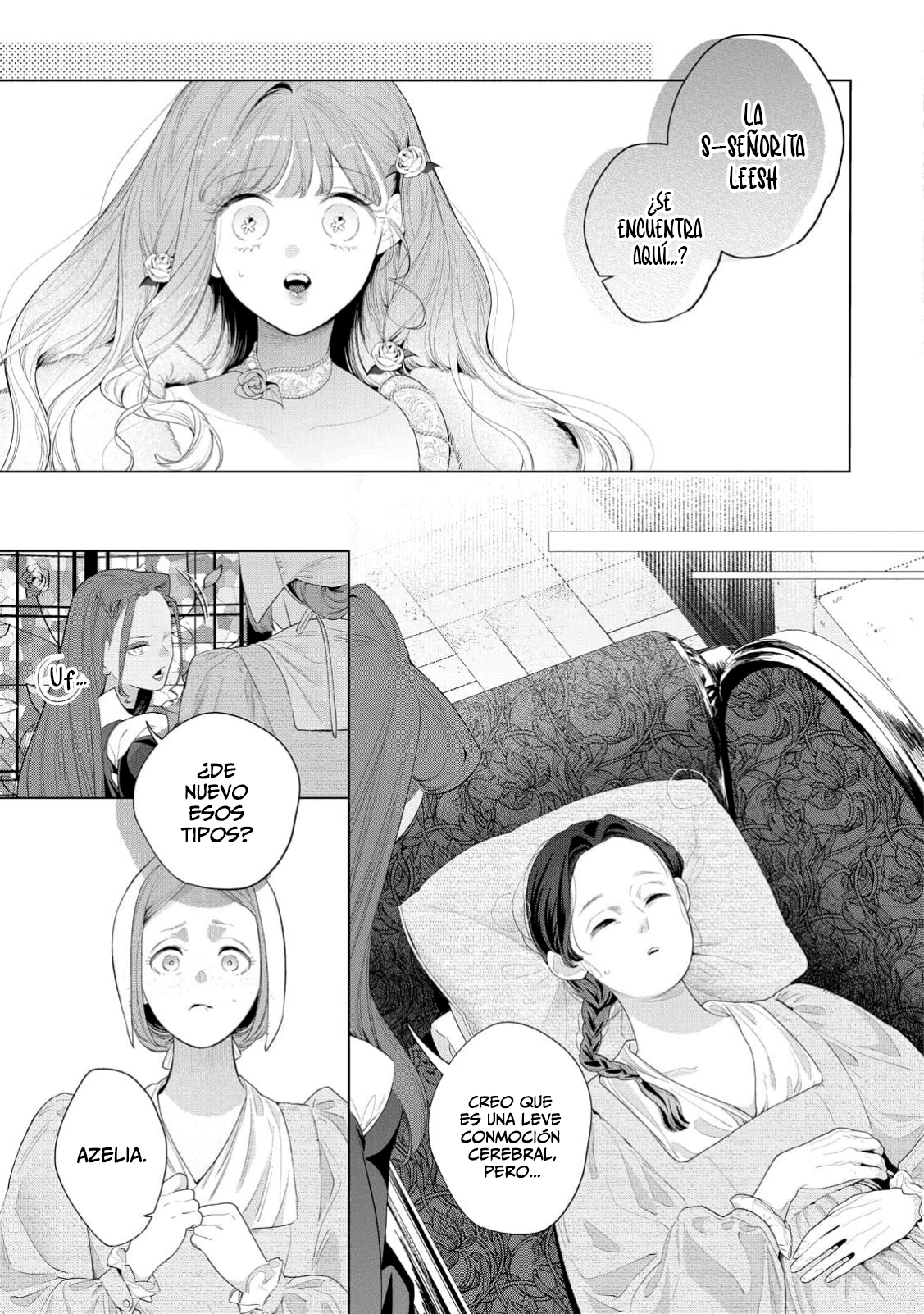 Capitulo 36 page 29