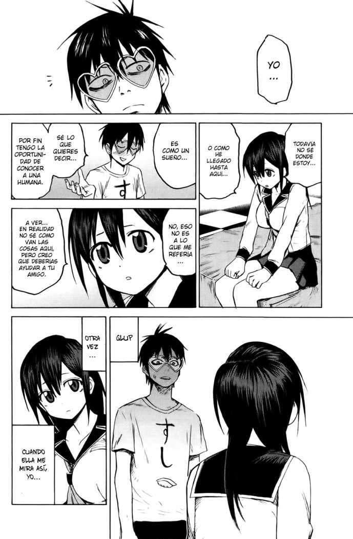 Capitulo 1 page 19