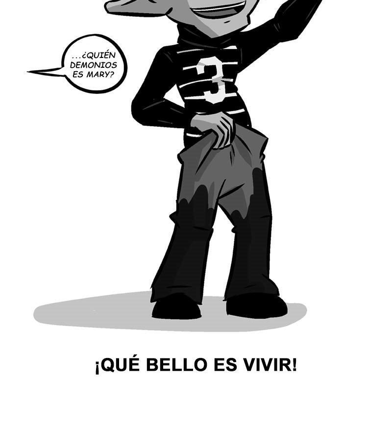 Capitulo 198 page 7