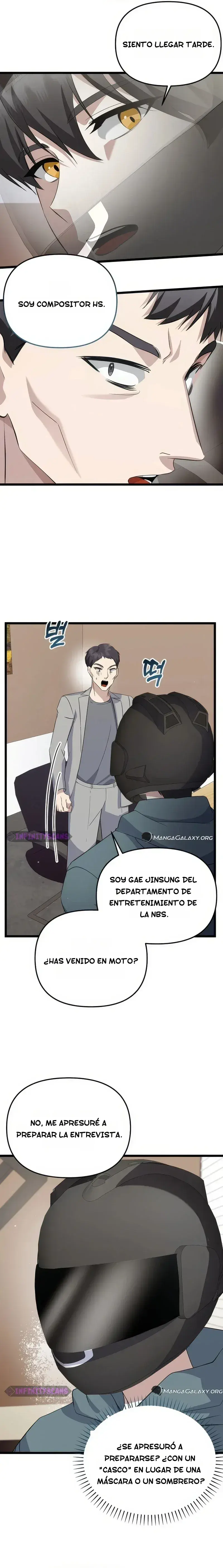 Capitulo 15 page 22