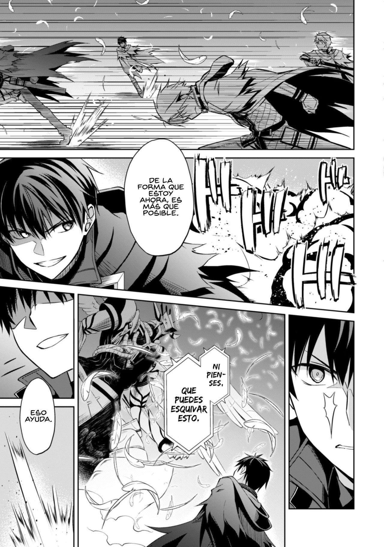 Capitulo 21 page 5
