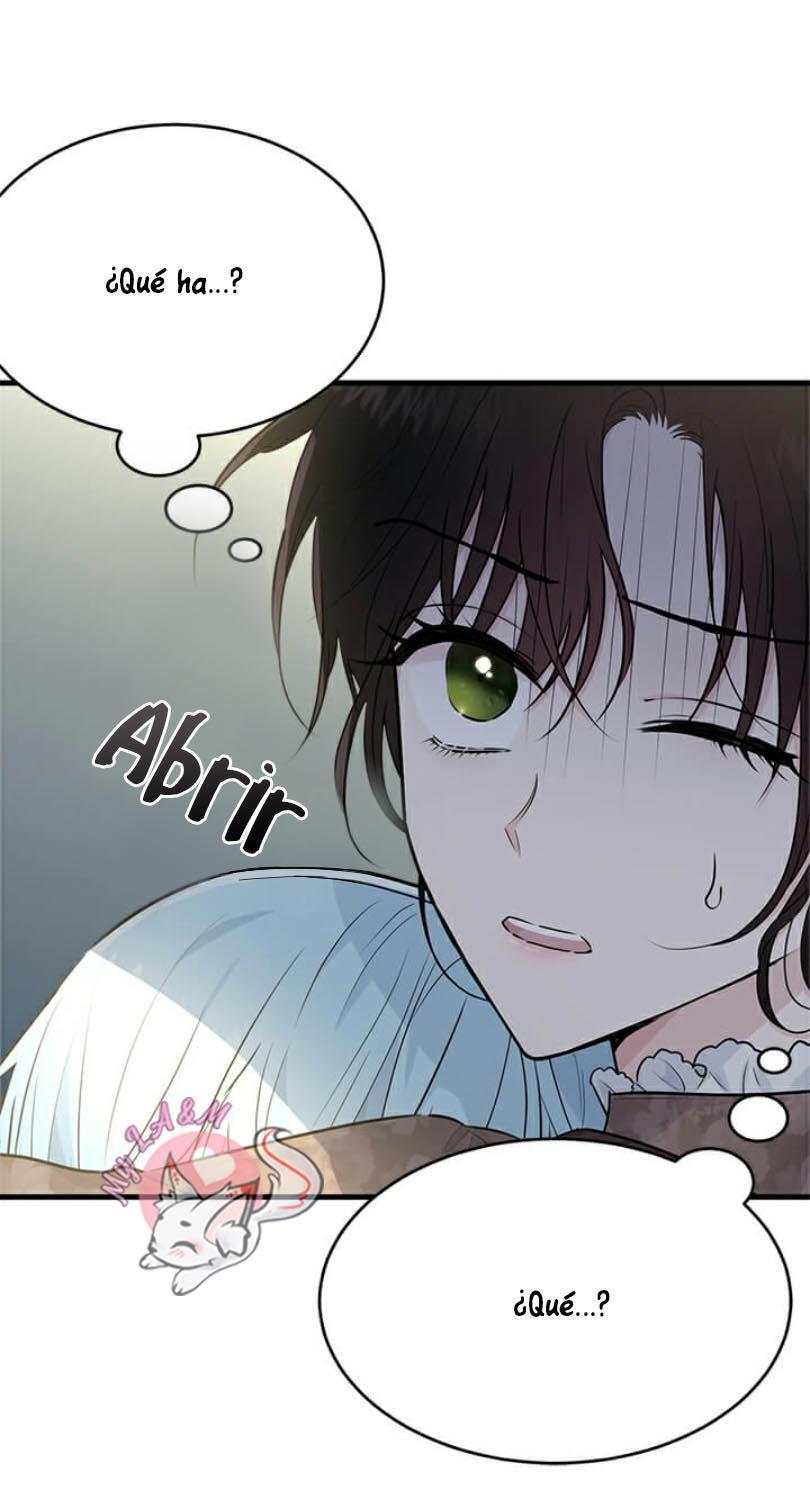 Capitulo 32 page 71