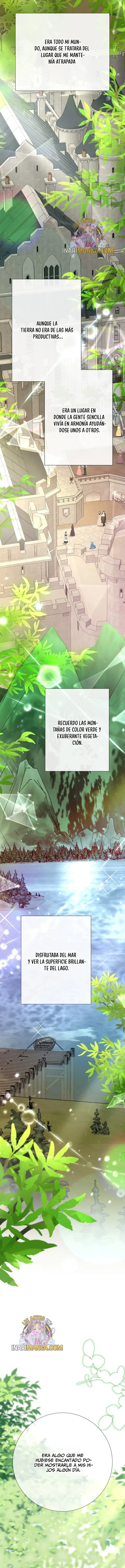 Capitulo 34 page 7