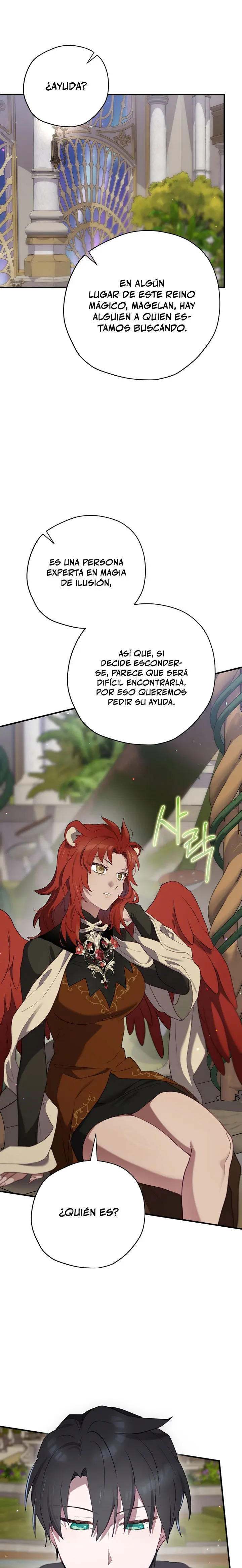 Capitulo 84 page 13