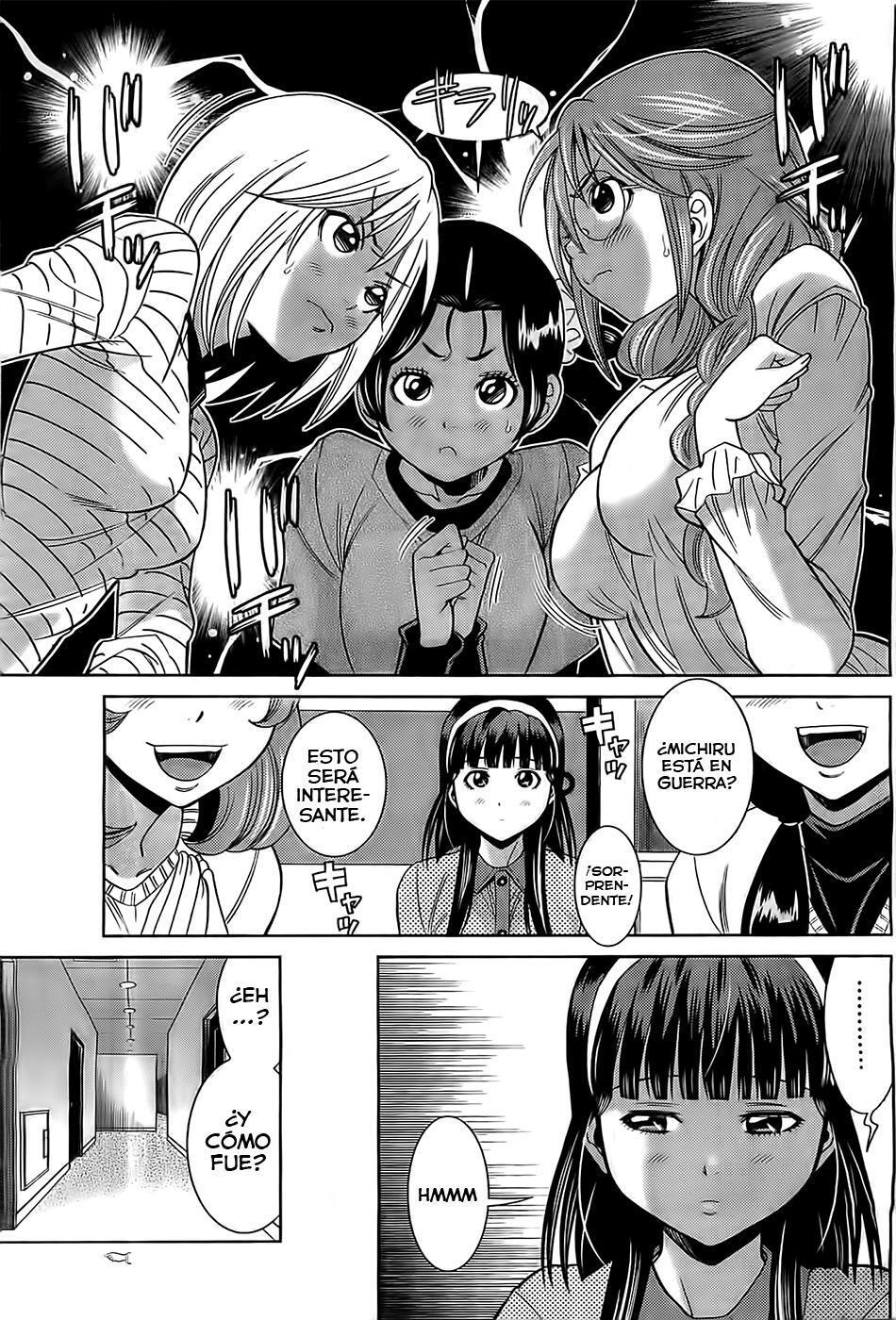 Capitulo 16 page 25