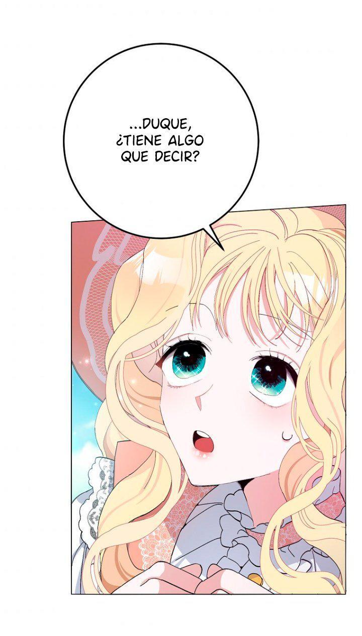 Capitulo 6 page 66