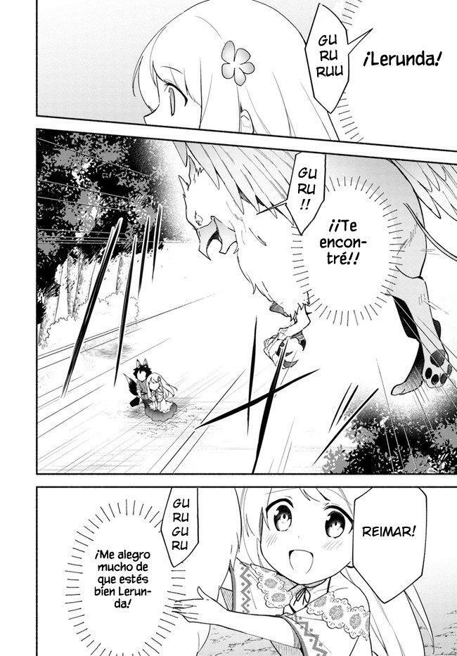 Capitulo 9.10 page 12