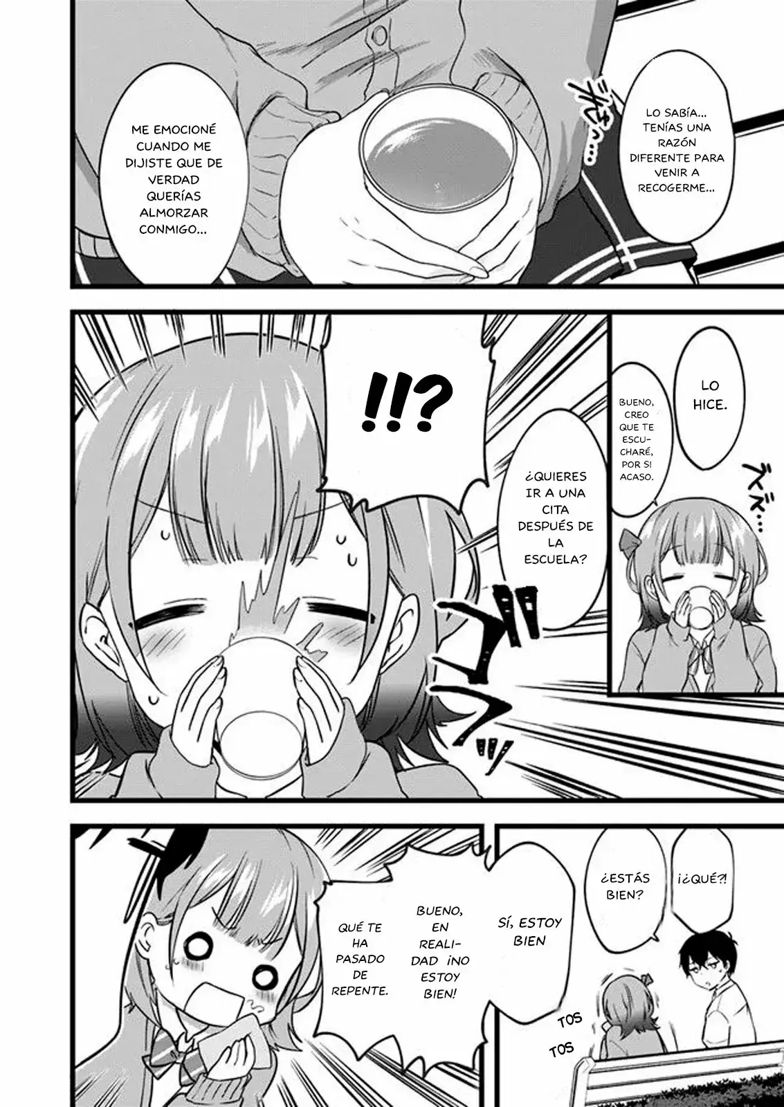 Capitulo 5 page 15