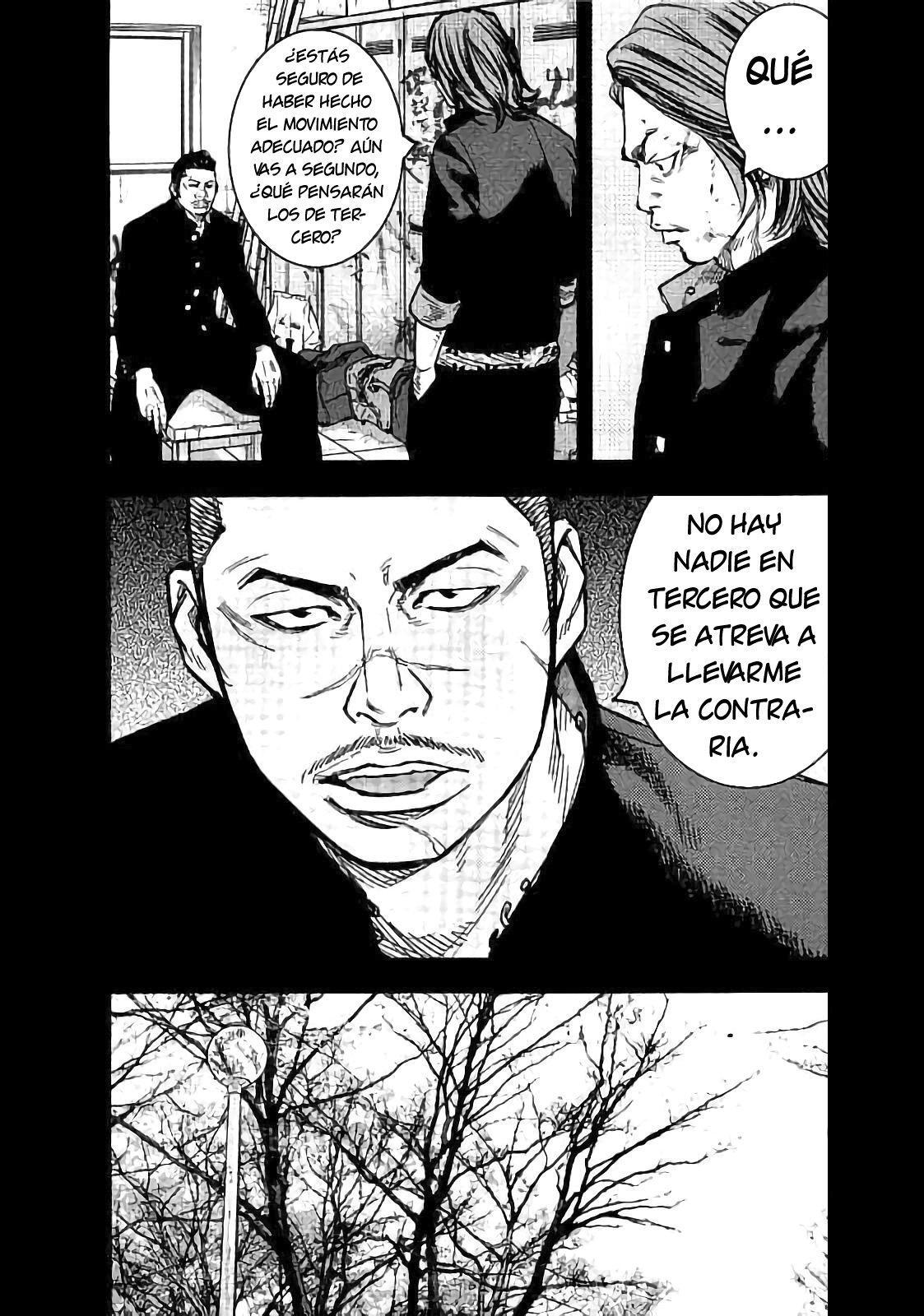 Capitulo 16 page 6