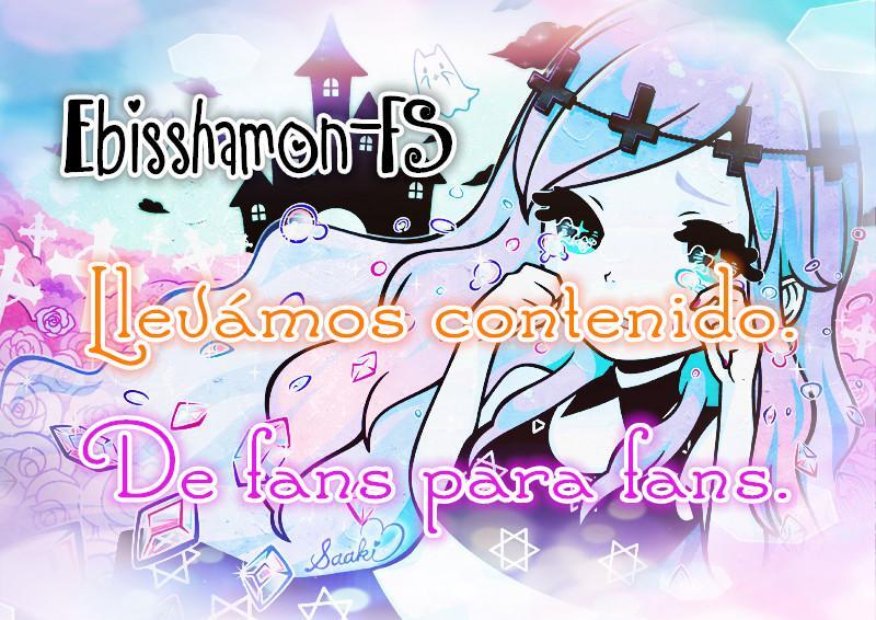 Capitulo 7 page 21
