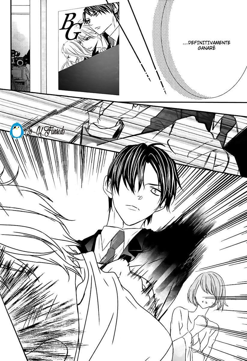 Capitulo 17 page 7