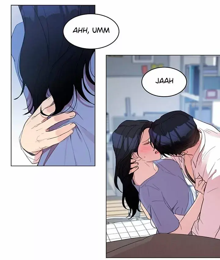 Capitulo 33 page 32