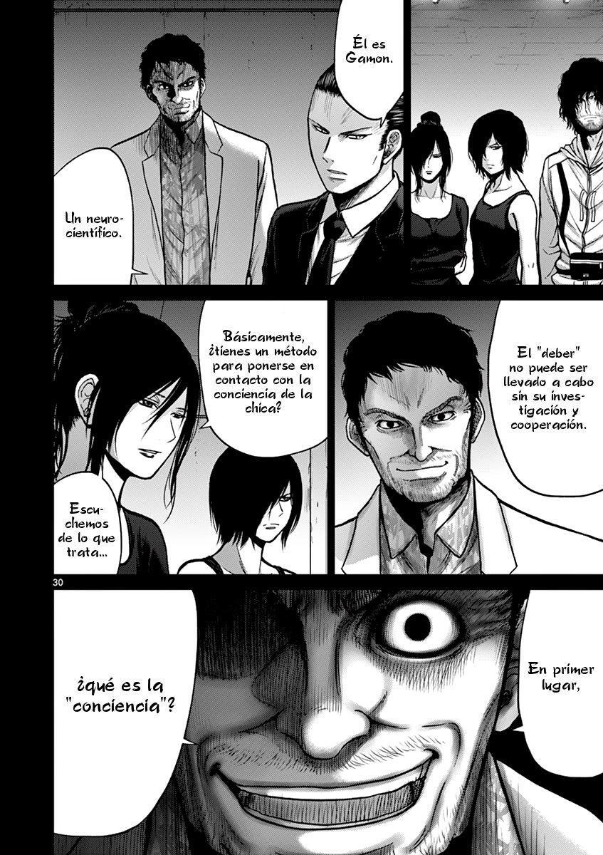Capitulo 20 page 38