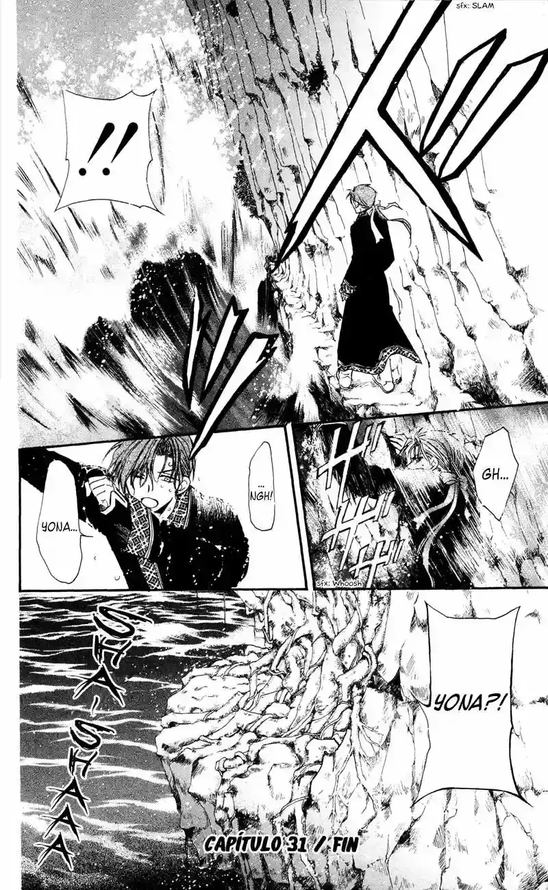 Capitulo 31 page 31