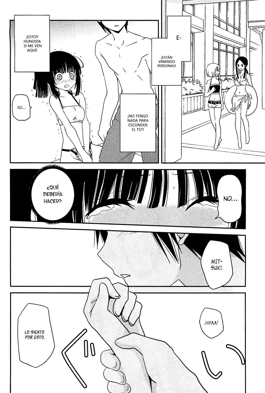 Capitulo 9 page 21